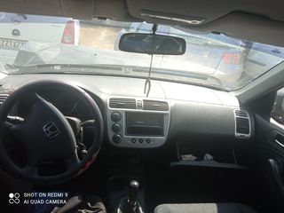 HONDA CIVIC SEDAN 01-04-thumb-11