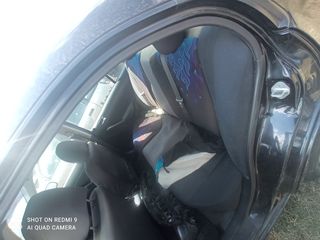 HONDA CIVIC SEDAN 01-04-thumb-12