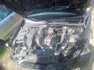HONDA CIVIC SEDAN 01-04-thumb-13