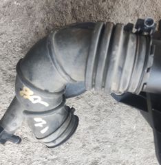 HYUNDAI I10 08' ΚΟΛΆΡΟ INJECTION ΙΩΑΝΝΊΔΗΣ 