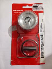 Honda Ιnnova πιστονι γνήσιο 52,4mm