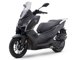 Voge 2026 SR1 FULL ΔΩΡΑ Η ΕΚΠΤΩΣΗ  ετοιμοπαράδοτο!!!!-thumb-5