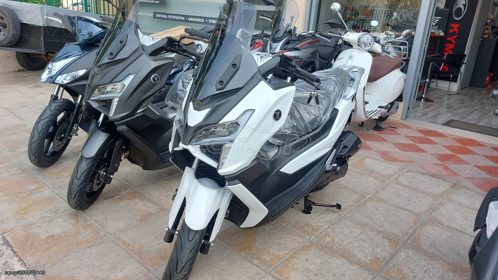 Voge 2026 SR1 FULL ΔΩΡΑ Η ΕΚΠΤΩΣΗ  ετοιμοπαράδοτο!!!!