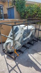 Voge 2026 SR1 FULL ΔΩΡΑ Η ΕΚΠΤΩΣΗ  ετοιμοπαράδοτο!!!!-thumb-8