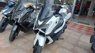 Voge 2026 SR1 FULL ΔΩΡΑ Η ΕΚΠΤΩΣΗ  ετοιμοπαράδοτο!!!!-thumb-9