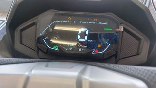 Voge 2026 SR1 FULL ΔΩΡΑ Η ΕΚΠΤΩΣΗ  ετοιμοπαράδοτο!!!!-thumb-13