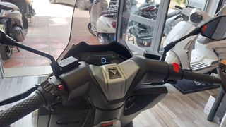 Voge 2026 SR1 FULL ΔΩΡΑ Η ΕΚΠΤΩΣΗ  ετοιμοπαράδοτο!!!!-thumb-19