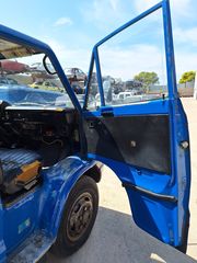 Βυτίο Toyota 1980 Dyna RU-12L ΓΙΑ ΑΝΤΑΛΛΑΚΤΙΚΑ ΜΟΝΟ!-thumb-8