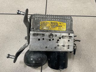 Μονάδα SBC W211 A0044316912-thumb-2