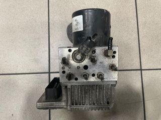 Μονάδα SBC W211 A0044316912-thumb-3