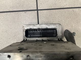 Μονάδα SBC W211 A0044316912-thumb-5