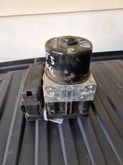 MOΝΑΔΑ ABS VW,AUDI,SEAT,PASSAT,GOLF 5,1K0614517AE,1K0907379AC,10.0960-0359.3,10.0206-0240.4 (ΠΑΝΩ ΑΠΟ 500 ABS ΔΙΑΘΕΣΙΜΑ) ACHILLEAS PARTS!