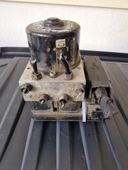 MOΝΑΔΑ ABS VW,AUDI,SEAT,PASSAT,GOLF 5,1K0614517AE,1K0907379AC,10.0960-0359.3,10.0206-0240.4 (ΠΑΝΩ ΑΠΟ 500 ABS ΔΙΑΘΕΣΙΜΑ) ACHILLEAS PARTS!-thumb-1