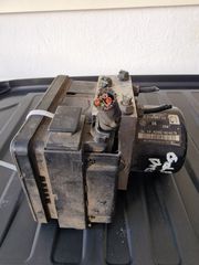 MOΝΑΔΑ ABS VW,AUDI,SEAT,PASSAT,GOLF 5,1K0614517AE,1K0907379AC,10.0960-0359.3,10.0206-0240.4 (ΠΑΝΩ ΑΠΟ 500 ABS ΔΙΑΘΕΣΙΜΑ) ACHILLEAS PARTS!-thumb-2