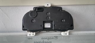 ΚΟΝΤΕΡ-ΚΑΝΤΡΑΝ OPEL CORSA D P0013264273!-thumb-1