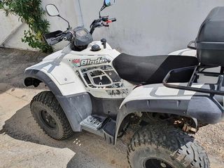 Tgb Blade 325 2016-thumb-2