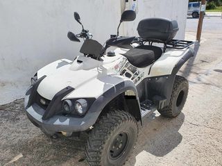 Tgb Blade 325 2016-thumb-3