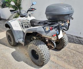 Tgb Blade 325 2016-thumb-4
