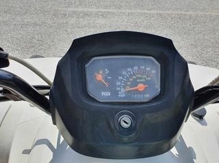 Tgb Blade 325 2016-thumb-5