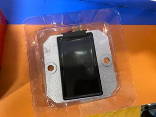 ΑΝΟΡΘΩΤΗΣ VF-185  OKO-thumb-4