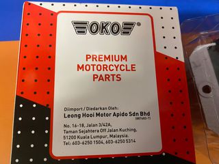 ΑΝΟΡΘΩΤΗΣ VF-185  OKO-thumb-5