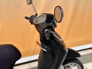 Piaggio Liberty 150 2013 ##MOTO HARRIS!!## LIBERTY 150-thumb-37