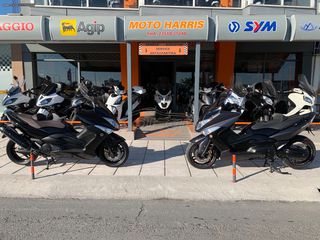 Piaggio Liberty 150 2013 ##MOTO HARRIS!!## LIBERTY 150-thumb-55