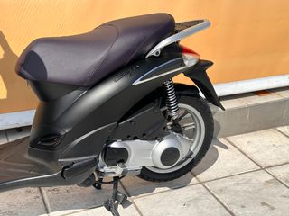 Piaggio Liberty 150 2013 ##MOTO HARRIS!!## LIBERTY 150-thumb-16