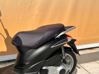 Piaggio Liberty 150 2013 ##MOTO HARRIS!!## LIBERTY 150-thumb-17
