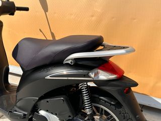 Piaggio Liberty 150 2013 ##MOTO HARRIS!!## LIBERTY 150-thumb-19