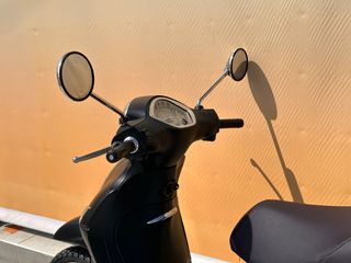 Piaggio Liberty 150 2013 ##MOTO HARRIS!!## LIBERTY 150-thumb-20
