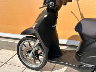 Piaggio Liberty 150 2013 ##MOTO HARRIS!!## LIBERTY 150-thumb-21