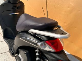 Piaggio Liberty 150 2013 ##MOTO HARRIS!!## LIBERTY 150-thumb-23