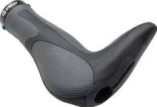Χερούλια VELO Attune Anatomic Bar Ends