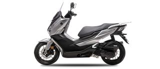 Voge SR1 2026-thumb-1