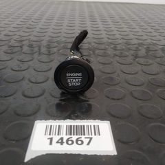 FORD FIESTA ΜΚ8 ( 17 - 23 )     ΔΙΑΚΟΠΤΗΣ ΜΙΖΑΣ  START-STOP ΚΙΝΗΤΗΡΑ   #14667