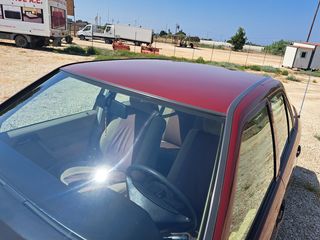 Mercedes-Benz E 260 1986 Αυτοματο A/C ΙΣΤΟΡΙΚΟ-thumb-20