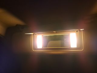 Mercedes-Benz E 260 1986 Αυτοματο A/C ΙΣΤΟΡΙΚΟ-thumb-29