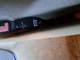 Mercedes-Benz E 260 1986 Αυτοματο A/C ΙΣΤΟΡΙΚΟ-thumb-31