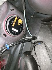 Mercedes-Benz E 260 1986 Αυτοματο A/C ΙΣΤΟΡΙΚΟ-thumb-26