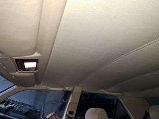 Mercedes-Benz E 260 1986 Αυτοματο A/C ΙΣΤΟΡΙΚΟ-thumb-28