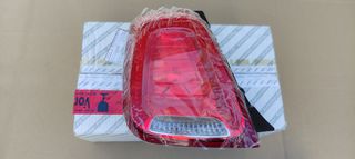 FIAT 500 CABRIO ΚΑΙΝΟΥΡΓΙΟ ΓΝΗΣΙΟ ΟΠΙΣΘΙΟ ΑΡΙΣΤΕΡΟ ΦΑΝΑΡΙ LED ( 52007427 )