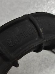 Κολάρο βαλβίδας ρελαντί BMW E36-E34 -thumb-1