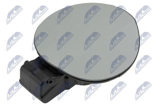 ΠΟΡΤΑΚΙ ΡΕΖΕΡΒΟΥΑΡ VW GOLF VI 2008--thumb-1