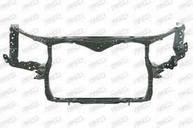 ΜΕΤΩΠΗ ΕΜΠΡΟΣ για LEXUS RX 330/350 '03-'09