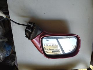ΚΑΘΡΕΦΤΕΣ ΓΝΗΣΙΟΙ ΗΛΕΚΤΡΙΚΟΙ R+L SUZUKI-LIANA 2001-2006 WAGON-R OPEL AGILA 2000-2006-thumb-1