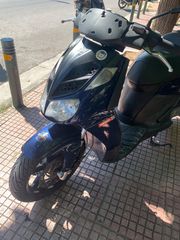 Car.gr - Μοτοσυκλέτες, Aprilia Sportcity 250