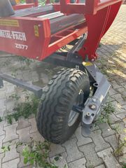 Τυλιχτικά 2023 MF Z577-thumb-6