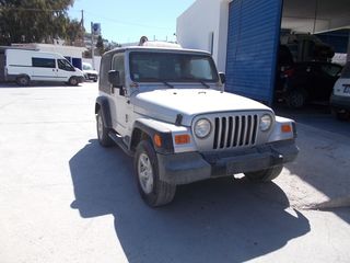 jeep wrangler-thumb-1