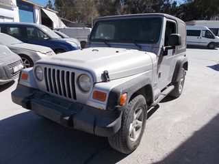 jeep wrangler-thumb-2